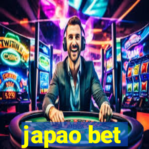 japao bet